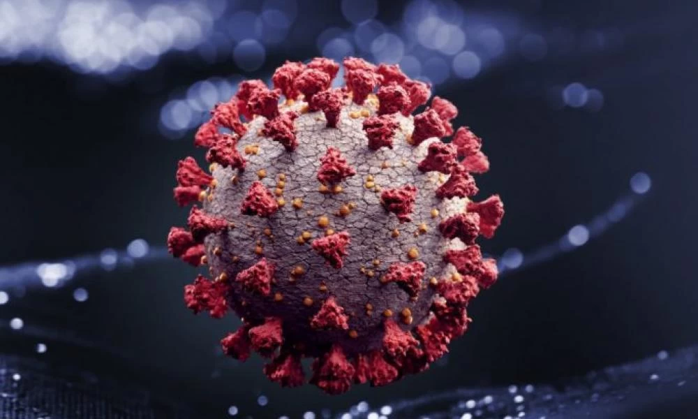 Κορονοϊός: Ποια συμπτώματα μπορεί να διαρκέσουν έως και έξι μήνες